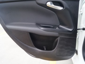 Fiat Tipo II SW 1.6 MultiJet 120 KM &ndash; Superkombi&nbsp;